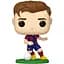 Ігрова фігурка Funko POP! Гаві (72235) - мініатюра 1