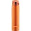 Термокружка Zojirushi SM-SHE60VO 0.6 л Orange - мініатюра 1