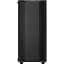 Корпус для ПК Deepcool CC560 V2 Black (R-CC560-BKGAA4-G-2) - мініатюра 4