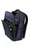 Рюкзак 14,1" Samsonite MYSIGHT BLUE 40x28x13,5 KF9*01003 - мініатюра 13