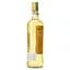 Ром Capitan Huk Golden 37.5%. 1 л  - мініатюра 4