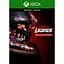 Ключ активації Microsoft GRID Legends: Deluxe Edition для Xbox One/Series - мініатюра 1