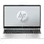 HP 250 G10 Ноутбук,i3 1315U,8GB Пам'ять,2000GB,Дисплей,Hungarian Layout,Windows 11 Pro - мініатюра 2