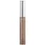 Віск для брів Lumene Nordic Chic Eyebrow Wax Blond тон 3, 5 мл (8000017305899) - мініатюра 1