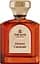Парфуми The Gate Fragrances Paris Desert Caravan Тестер 100 мл  - мініатюра 1