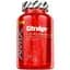 Амінокислота AMIX CitruLyn 750 mg, 120 капсул - мініатюра 1