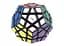 Кубик Smart Cube Мегамінкс чорний (SCM1) - мініатюра 2