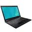 Ноутбук Lenovo ThinkPad P50 (i7-6820HQ/32/512SSD/M2000M-4Gb) - Class B "Б/В" - мініатюра 5