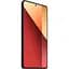 Смартфон Xiaomi Redmi Note 13 Pro 12/512 Midnight Black - мініатюра 12
