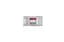 Ящик для інструментів переносний Intertool BX-0516 16" - мініатюра 3