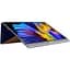 Портативний монітор Asus ZenScreen OLED MQ13AH (90LM07EV-B01170) [91493] - мініатюра 5
