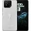 Смартфон Asus ROG Phone 9 16/512GB Storm White EU [124200] - мініатюра 1