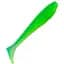 Силікон Keitech Swing Impact Fat 7.8 2 шт/уп к:ea Салатовий (1013-1551.12.34) - мініатюра 1