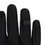 Перчатки Zajo Ramsau Gloves Grip Black S (ZA-2086710) - миниатюра 3