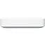 Маршрутизатор (роутер) Ubiquiti Unifi Gateway Max (UXG-Max) [144664] - мініатюра 3