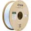 Філамент для 3D-принтерів eSUN PLA Basic 1kg Cold White (PLA-BASIC175C-W1P1) - мініатюра 1