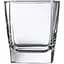 Набір низьких склянок Luminarc Sterling 300 мл, 6 шт. (N0755) - мініатюра 1