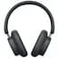 Навушники Baseus Bowie D05 Wireless Headphones до 70 годин темно-сірі - мініатюра 5