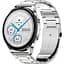 Смарт-годинник Amazfit Pop 3R Metallic Silver [107169] - мініатюра 1
