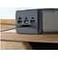 Акумулятор портативний XO PR160 80000 mAh QC 22.5W PD 20W чорна 6920680828357 - мініатюра 2