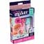 Набор Spin Master Cool Maker для нейл-арта Go Glam (SM37533/6070855) - миниатюра 1