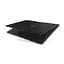 Ноутбук Lenovo Legion Pro 5 16IRX10 i7-14650HX 16GB 1TB 5050 Wi‑Fi 6 Без ОС - миниатюра 6