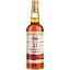 Виски Linkwood 11 Years Old Marsala Single Malt Scotch Whisky, в подарочной упаковке, 56,3%, 0,7 л - миниатюра 2