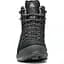 Черевики Asolo Tahoe Winter GTX MM 42.5 Black (1033-ASL A40068.A778-9) - мініатюра 5