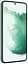 Смартфон Samsung Galaxy S22 Plus 5G 2022 8/256Gb (SM-S906BZGG) Green [70327] - миниатюра 2