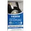 Кабель мультимедійний HDMI A to HDMI D (micro), 1.0m Atcom (15267) - мініатюра 1