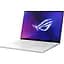 Ноутбук Asus ROG Zephyrus G16 OLED GU605MV-QR125X, Intel Core Ultra 9 185H, 5.1GHz, 16 WQXGA, 240Hz, 32GB, SSD 1TB, NVIDIA GeForce RTX 4060 8GB, Windows 11 Pro - мініатюра 4