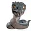 Фігурка Funko Pop Василиск Basilisk Harry Potter Гаррі Поттер 15 см WST HP В 64 - мініатюра 1