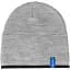 Шапка Viking Fishing Classic Hat 58 Black/Grey - мініатюра 4