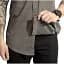 Сорочка Pentagon Ripple Sunproof Shirt M Ranger green - мініатюра 6