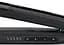 Випрямляч для волосся BaByliss ST496E з функцією парі, 67 Вт, чорний - мініатюра 3