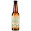 Перри Holiday Brewery Sweet Pear, полусладкий, 5,5%, 0,33 л - миниатюра 2
