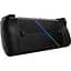 Портативна ігрова консоль Asus ROG Ally X 2024 1ТБ [RC72LA-ALLYX.Z1X] [110010] - мініатюра 5