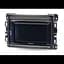 Переходная рамка Dodge Ram Carav 11-684 - миниатюра 3