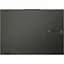Ноутбук Asus VivoBook S 16 Flip TP3604VA [TP3604VA-IS93T] CUSTOM [132875] - миниатюра 13