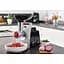 М'ясорубка Tefal NE 109838 - мініатюра 5