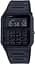 Годинник CASIO CA-53WF-1BEF - мініатюра 1