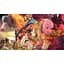 Игра Monster Hunter Stories 2: Wings of Ruin для Nintendo Switch (EN + RU sub) [71553] - миниатюра 2