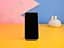 Смартфон Apple iPhone 11 Pro Max 256GB Silver (MWH52) Б/В [163207] - мініатюра 3