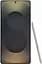 Смартфон Samsung Galaxy S25 Ultra 12/1TB Titanium Black (SM-S938BZKH) - мініатюра 2