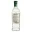 Горілка Green Oak Reserved 40% 0.5 л - мініатюра 2