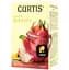 Чай білий Curtis White Bountea 80 г (828562) - мініатюра 1