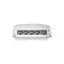Коммутатор SG2005P-PD 4xGE (4xPoE), 64W, 1xGE uplink (1xPoe), WebSmart, outdoor TP-Link teh0018206 - миниатюра 8