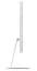 Монитор Apple Studio Display (Nano-Texture Glass) Tilt-adjustable Stand (MMYW3) [66201] - миниатюра 5
