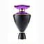 Тестер Bvlgari Le Gemme Ashlemah парфюмированная вода 100 ml - миниатюра 1