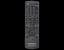 Микросистема Panasonic SC-PMX802EES - миниатюра 6